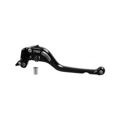 TRW Clutch Lever