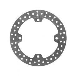 TRW Motorcycle Disc Brake Rotors
