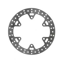 TRW Motorcycle Disc Brake Rotors