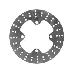 TRW Motorcycle Disc Brake Rotors