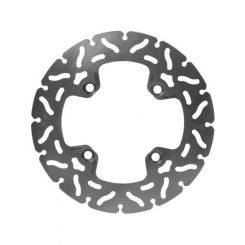 TRW Motorcycle Disc Brake Rotors