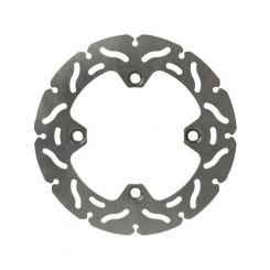 TRW Motorcycle Disc Brake Rotors