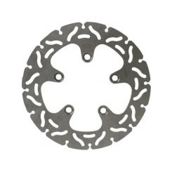 TRW Motorcycle Disc Brake Rotors