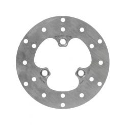 TRW Motorcycle Disc Brake Rotors