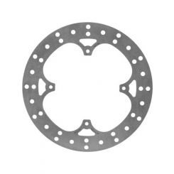 TRW Motorcycle Disc Brake Rotors