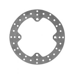 TRW Motorcycle Disc Brake Rotors