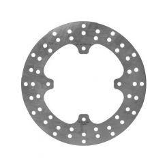 TRW Motorcycle Disc Brake Rotors