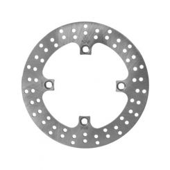 TRW Motorcycle Disc Brake Rotors