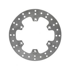 TRW Motorcycle Disc Brake Rotors