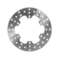 TRW Motorcycle Disc Brake Rotors