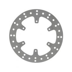 TRW Motorcycle Disc Brake Rotors