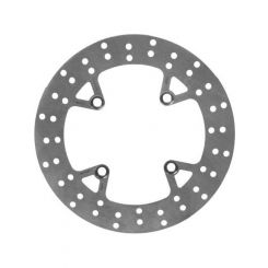 TRW Motorcycle Disc Brake Rotors