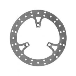TRW Motorcycle Disc Brake Rotors