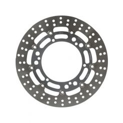 TRW Motorcycle Disc Brake Rotors