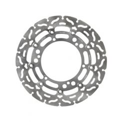 TRW Motorcycle Disc Brake Rotors