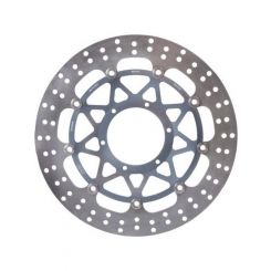 TRW Motorcycle Disc Brake Rotors