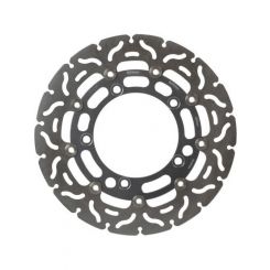 TRW Motorcycle Disc Brake Rotors