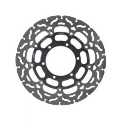 TRW Motorcycle Disc Brake Rotors