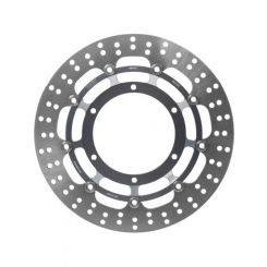 TRW Motorcycle Disc Brake Rotors