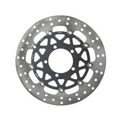 TRW Motorcycle Disc Brake Rotors