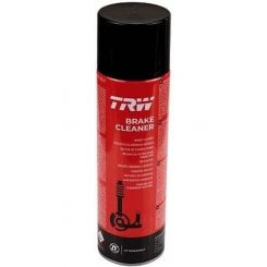 TRW Brake Cleaner Aerosol 500ml