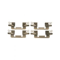 TRW Brake Pad Accessory Kit