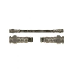 TRW Brake Hose Line