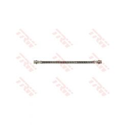 TRW Brake Hose Line