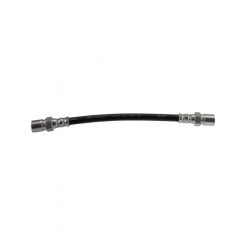 TRW Brake Hose Line