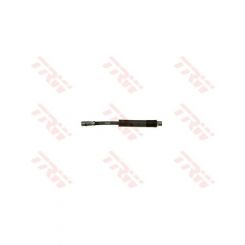 TRW Brake Hose Line