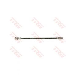 TRW Brake Hose Line