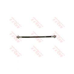 TRW Brake Hose Line