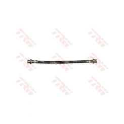 TRW Brake Hose Line