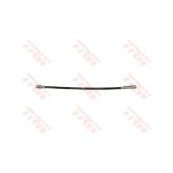 TRW Brake Hose Line