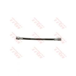 TRW Brake Hose Line