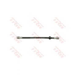TRW Brake Hose Line
