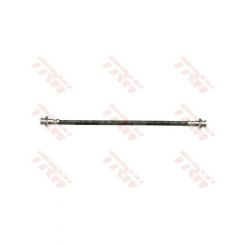 TRW Brake Hose Line