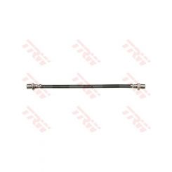 TRW Brake Hose Line