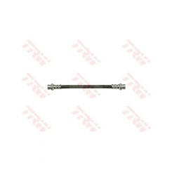 TRW Brake Hose Line