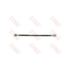 TRW Brake Hose Line
