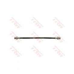 TRW Brake Hose Line