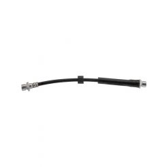 TRW Brake Hose Line