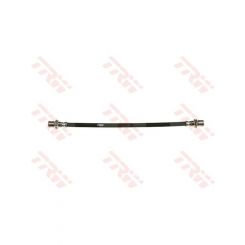TRW Brake Hose Line