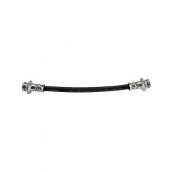 TRW Brake Hose Line