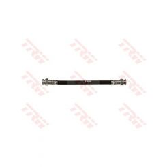 TRW Brake Hose Line