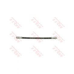 TRW Brake Hose Line