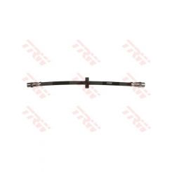 TRW Brake Hose Line