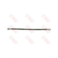 TRW Brake Hose Line