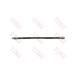 TRW Brake Hose Line