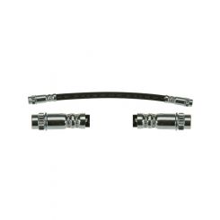 TRW Brake Hose Line